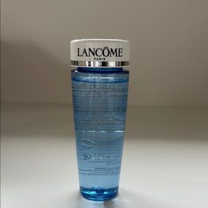 Lancome Bi-Facil Eye Makeup Remover
